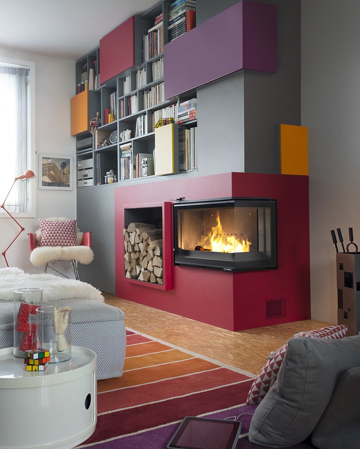 BricoWillame Couverture