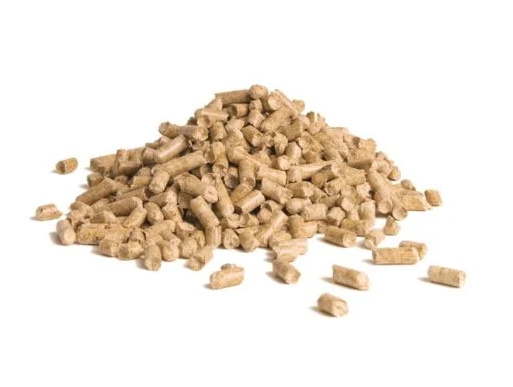 BricoWillame Couverture