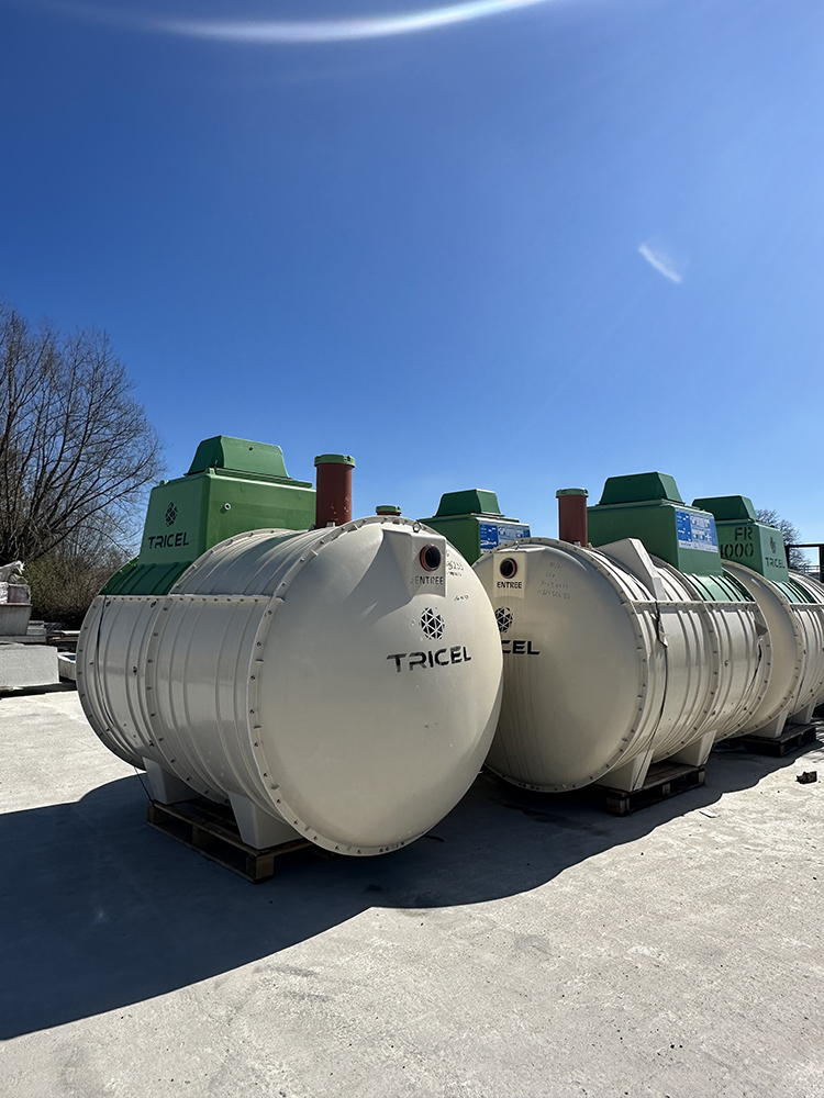 BricoWillame Couverture