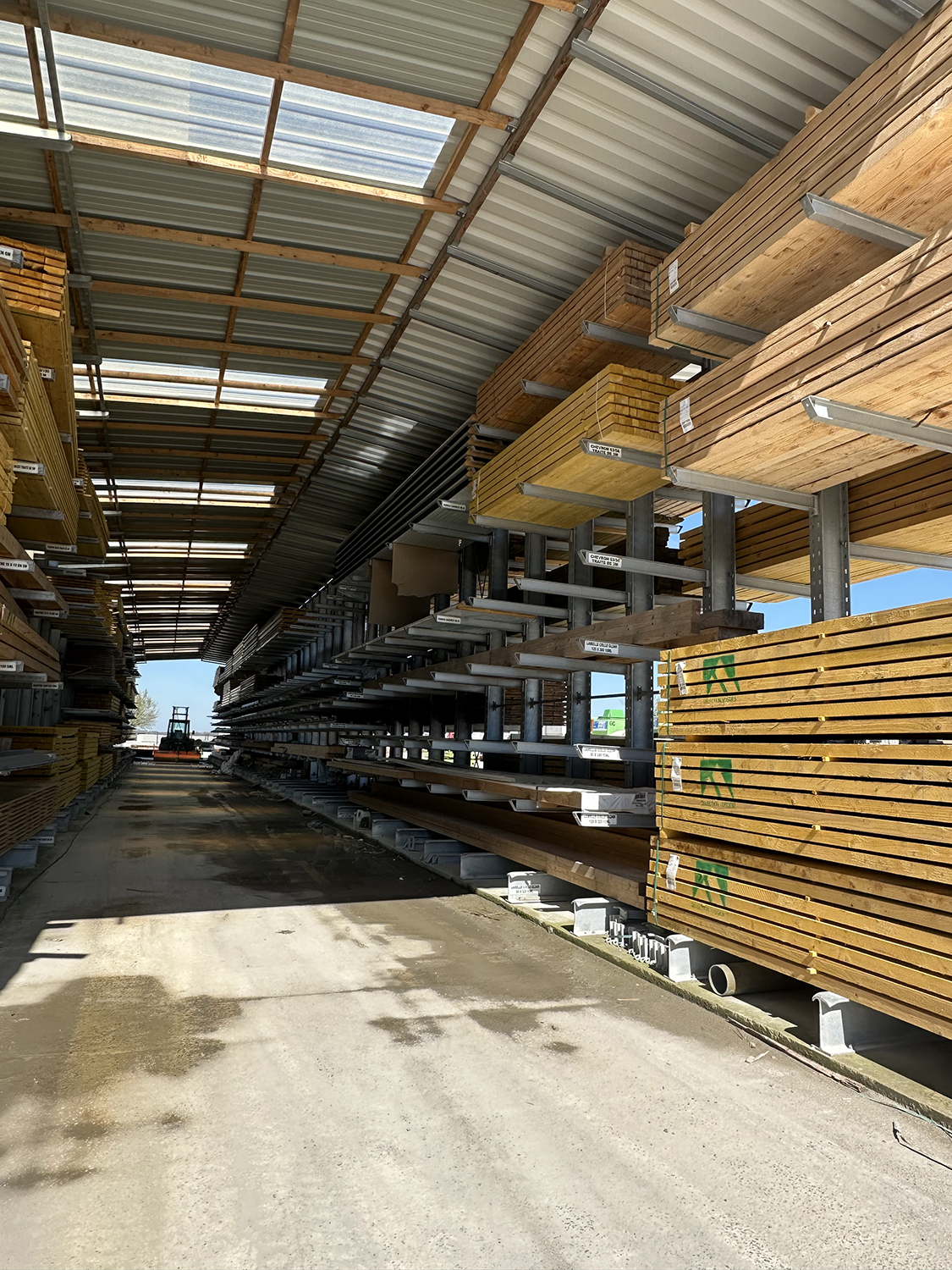 BricoWillame Couverture