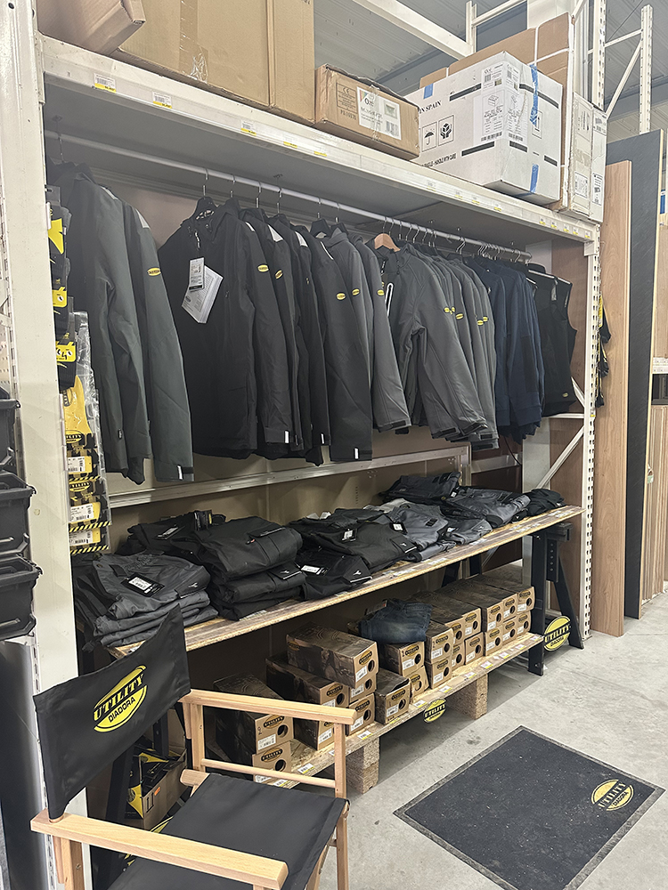 BricoWillame plomberie