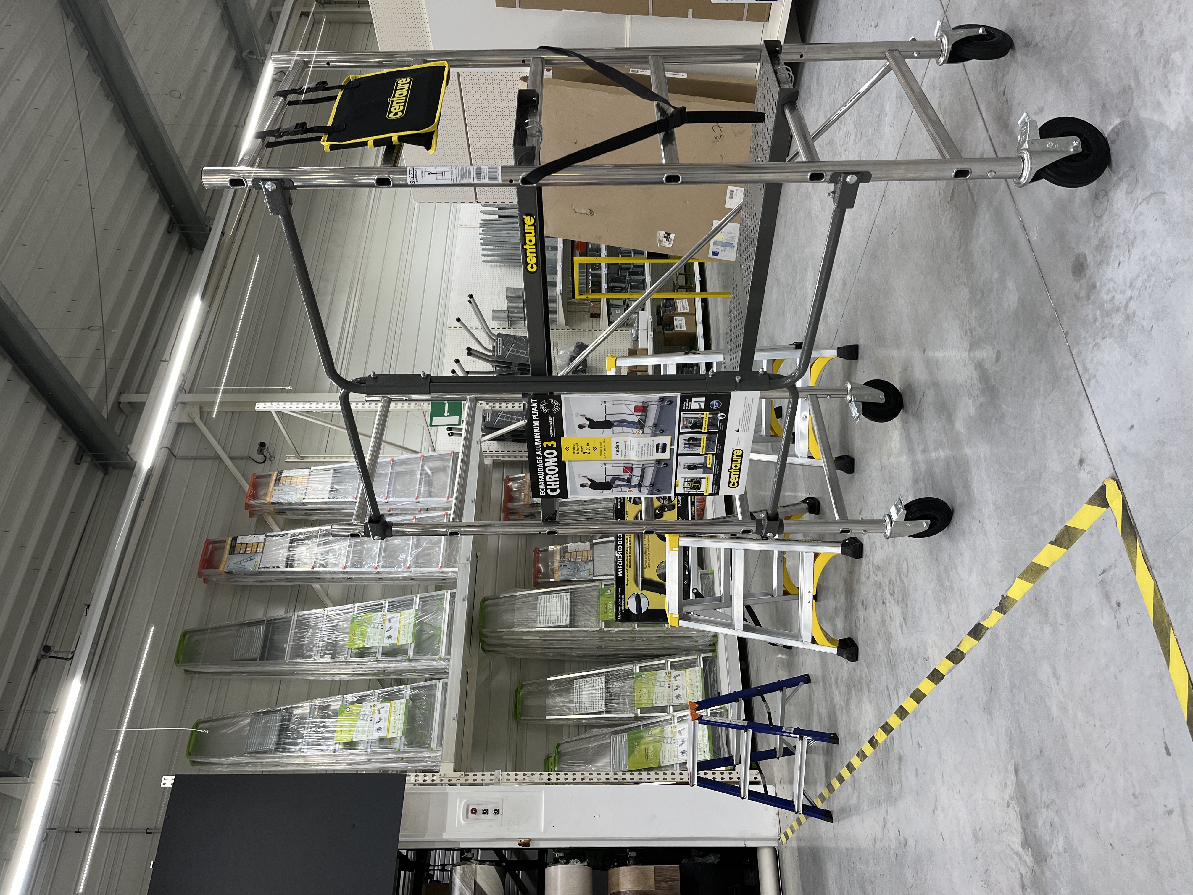 BricoWillame Couverture