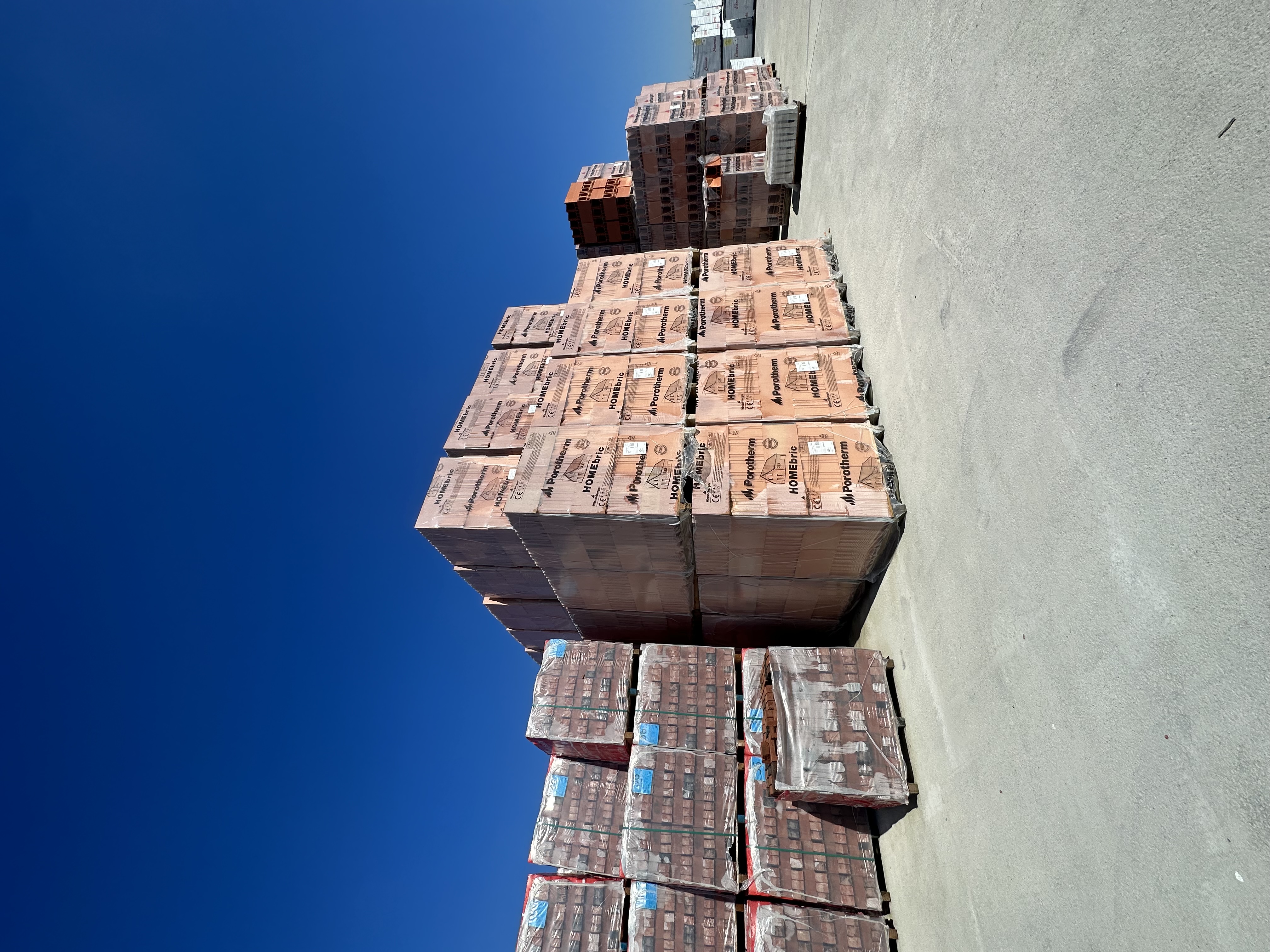 BricoWillame Couverture