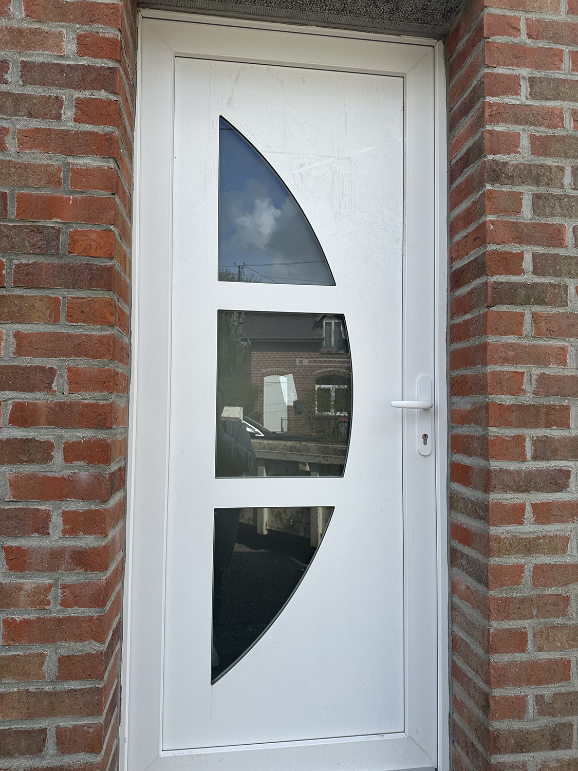 BricoWillame Couverture