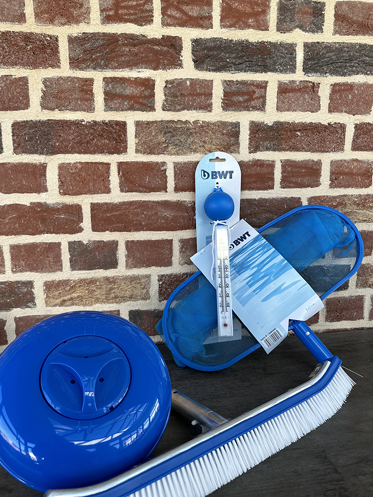 BricoWillame plomberie