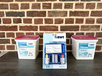 BricoWillame produits piscine photo 03