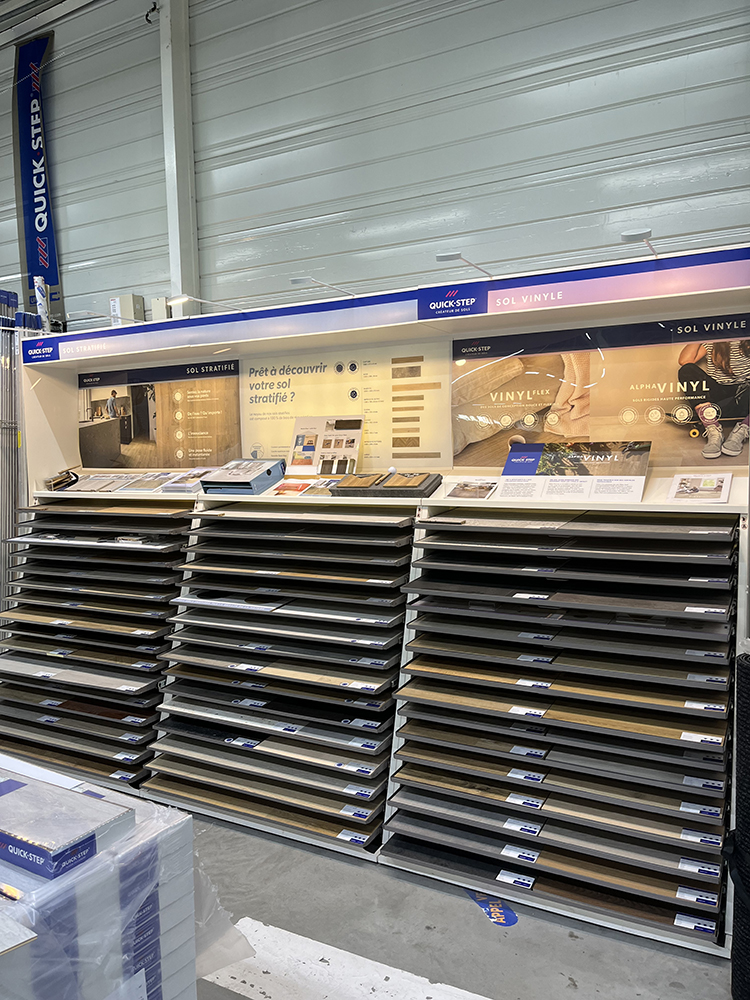 BricoWillame plomberie