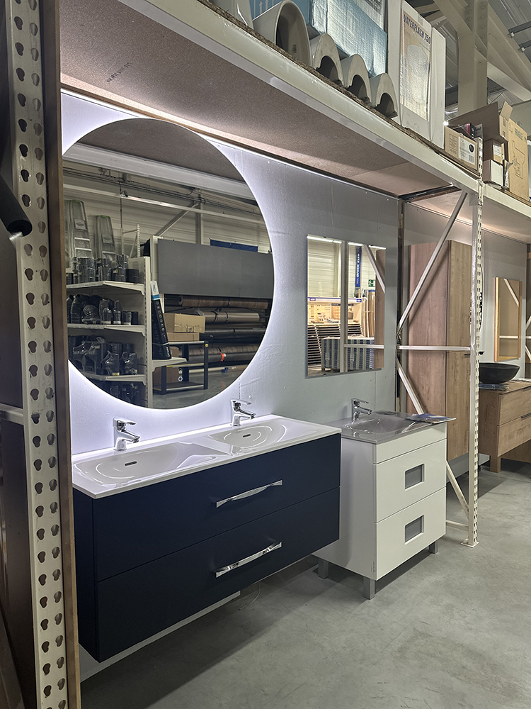 BricoWillame Couverture